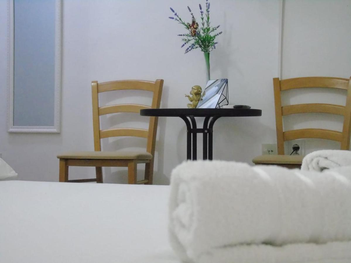 Peric Rooms Split Exterior foto